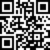 https://tazenews.com/x3fmp