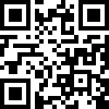 https://tazenews.com/x4rsJ