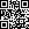 https://tazenews.com/x3dPs