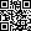 https://tazenews.com/x47VG