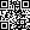 https://tazenews.com/x6gtB