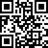 https://tazenews.com/x34zH