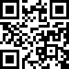 https://tazenews.com/x48w4