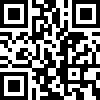 https://tazenews.com/xBrG