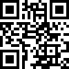 https://tazenews.com/x4YS3