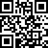 https://tazenews.com/x6cmS