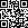 https://tazenews.com/x47mD