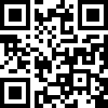 https://tazenews.com/x4PnG