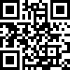 https://tazenews.com/x6bZB