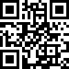 https://tazenews.com/x5V82