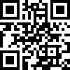 https://tazenews.com/x5yjz