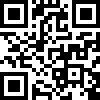 https://tazenews.com/xj9V