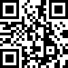 https://tazenews.com/x5DyX