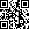 https://tazenews.com/x3vPP