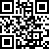 https://tazenews.com/x4skF