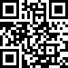 https://tazenews.com/x6nVF