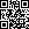 https://tazenews.com/x6nHW