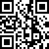 https://tazenews.com/x5fkr