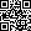https://tazenews.com/xGXL