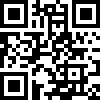 https://tazenews.com/x4CSx