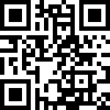 https://tazenews.com/x5LVX
