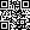 https://tazenews.com/x4gLc