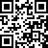 https://tazenews.com/x5DGN