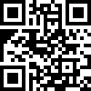 https://tazenews.com/x6dk8