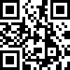 https://tazenews.com/x5Gdw