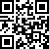 https://tazenews.com/x678r