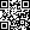 https://tazenews.com/x5ycn