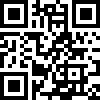 https://tazenews.com/x5zZW
