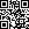 https://tazenews.com/x5Sp9