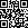 https://tazenews.com/x5R5J