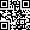 https://tazenews.com/x3VCD