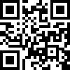 https://tazenews.com/x5J7w
