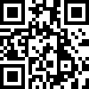 https://tazenews.com/xyXG