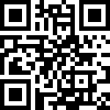 https://tazenews.com/x3xzc