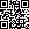 https://tazenews.com/x6crP