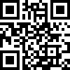 https://tazenews.com/x6grc