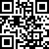 https://tazenews.com/x6cCr