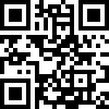https://tazenews.com/x4bV2