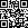 https://tazenews.com/x5qc7