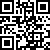 https://tazenews.com/x5Bqh