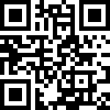 https://tazenews.com/x5Zgv