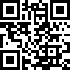 https://tazenews.com/x4LdD