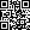https://tazenews.com/x3gMp