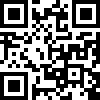 https://tazenews.com/x4KVC