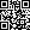 https://tazenews.com/x565D