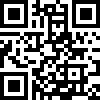 https://tazenews.com/x6dmH